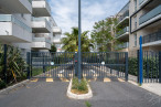vente Appartement en résidence Argeles Sur Mer