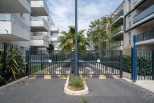 vente Appartement en résidence Argeles Sur Mer