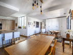 sale Villa d'architecte Perpignan