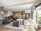 sale Villa d'architecte Perpignan