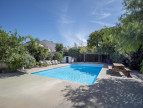 sale Villa d'architecte Perpignan