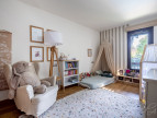 sale Villa d'architecte Perpignan
