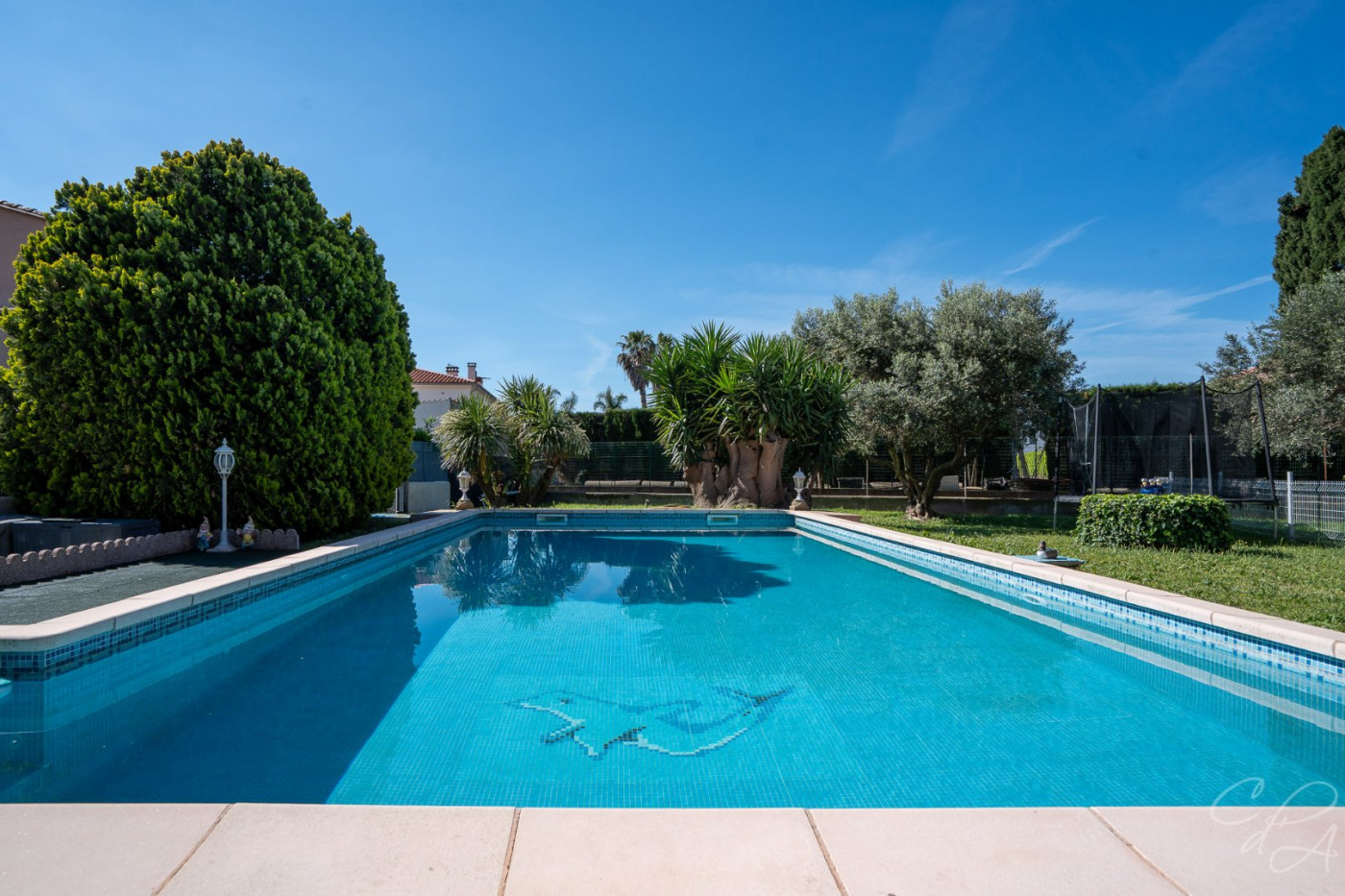 vente Villa d'architecte Villelongue De La Salanque - Photo 2
