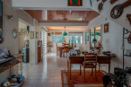 vente Villa d'architecte Villelongue De La Salanque