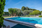 vente Villa d'architecte Villelongue De La Salanque