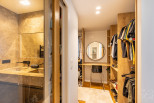 vente Appartement en résidence Perpignan