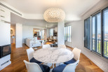 vente Appartement en résidence Perpignan
