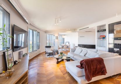 vente Appartement en résidence Perpignan