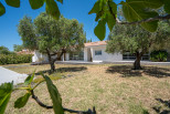 vente Villa d'architecte Pollestres