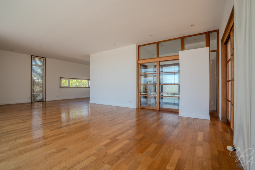 vente Villa d'architecte Pollestres - Photo 5