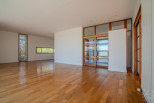 vente Villa d'architecte Pollestres