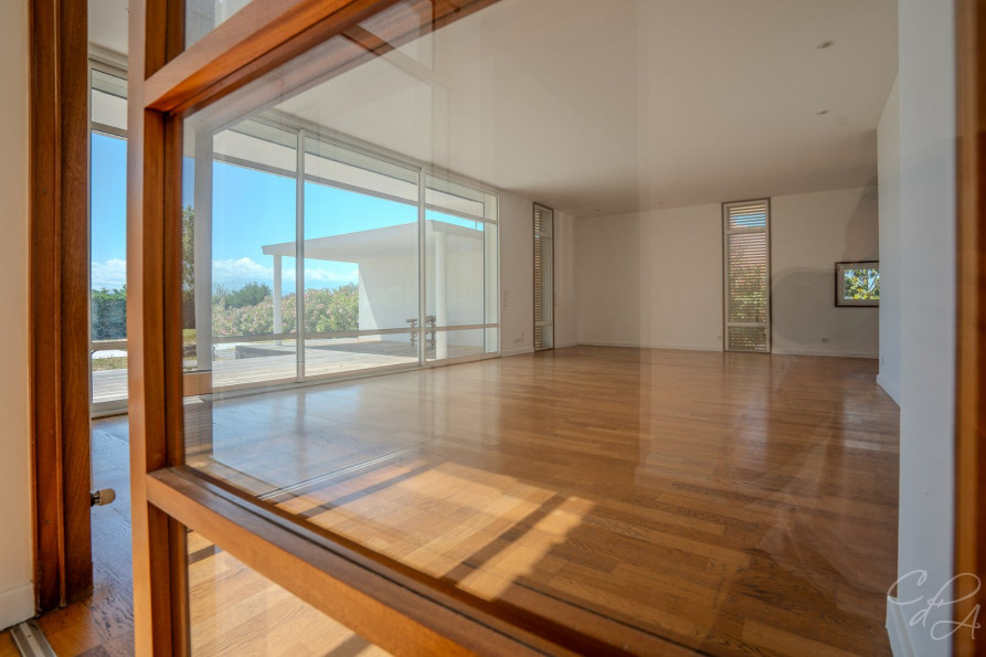 vente Villa d'architecte Pollestres - Photo 4