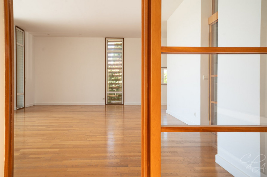 vente Villa d'architecte Pollestres - Photo 3