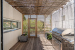 vente Villa d'architecte Pollestres