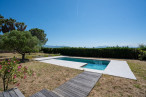 sale Villa d'architecte Pollestres