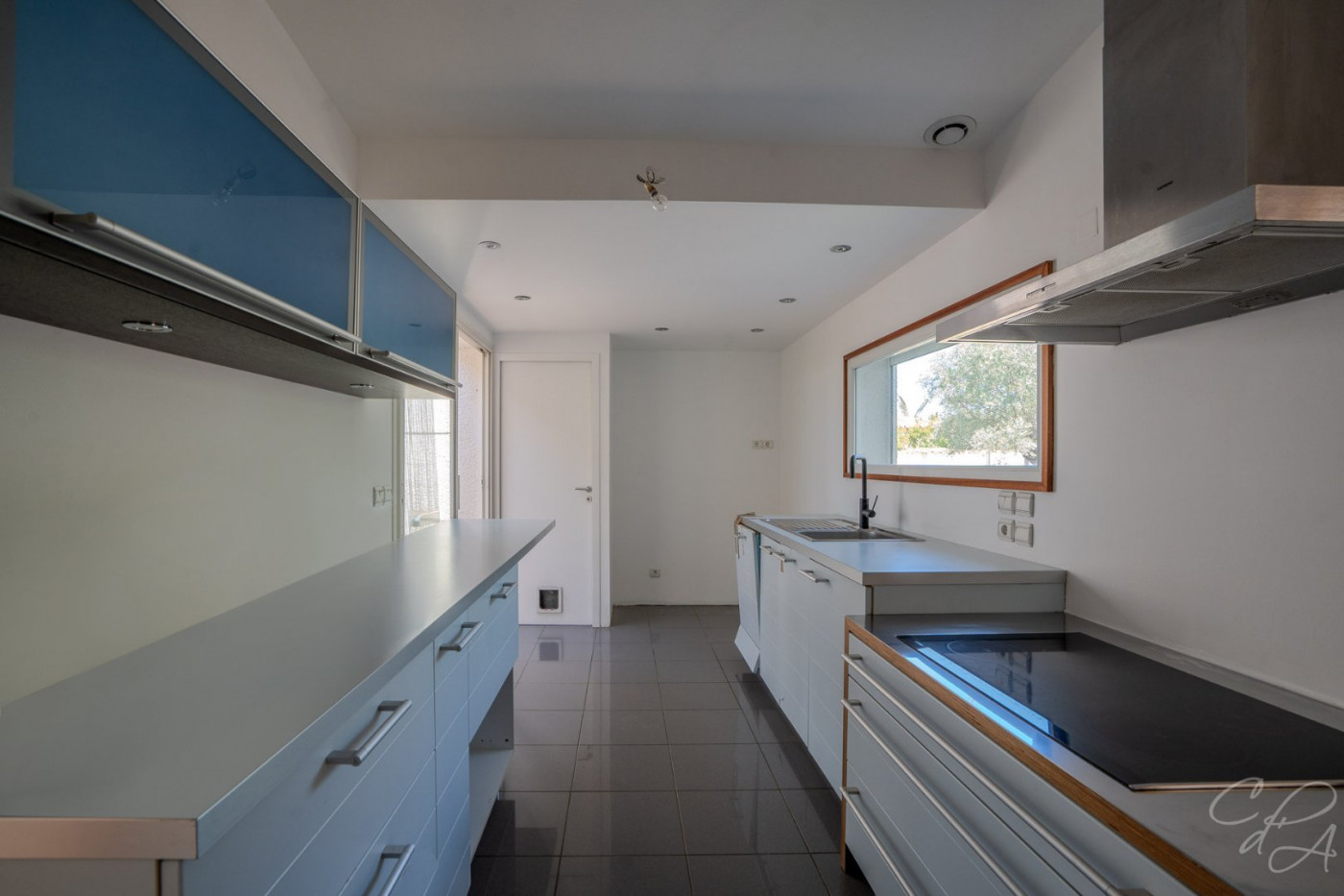 sale Villa d'architecte Pollestres - Photo 8