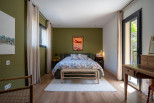 vente Villa d'architecte Cabestany