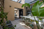 vente Villa d'architecte Cabestany