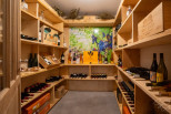 vente Villa d'architecte Cabestany