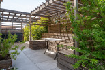 vente Villa d'architecte Cabestany