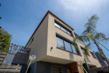 vente Villa d'architecte Cabestany