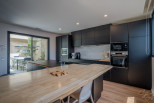 vente Villa d'architecte Cabestany