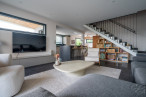 vente Villa d'architecte Villeneuve De La Raho
