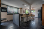 vente Villa d'architecte Villeneuve De La Raho