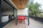 vente Villa d'architecte Villeneuve De La Raho