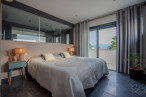 vente Villa d'architecte Villeneuve De La Raho