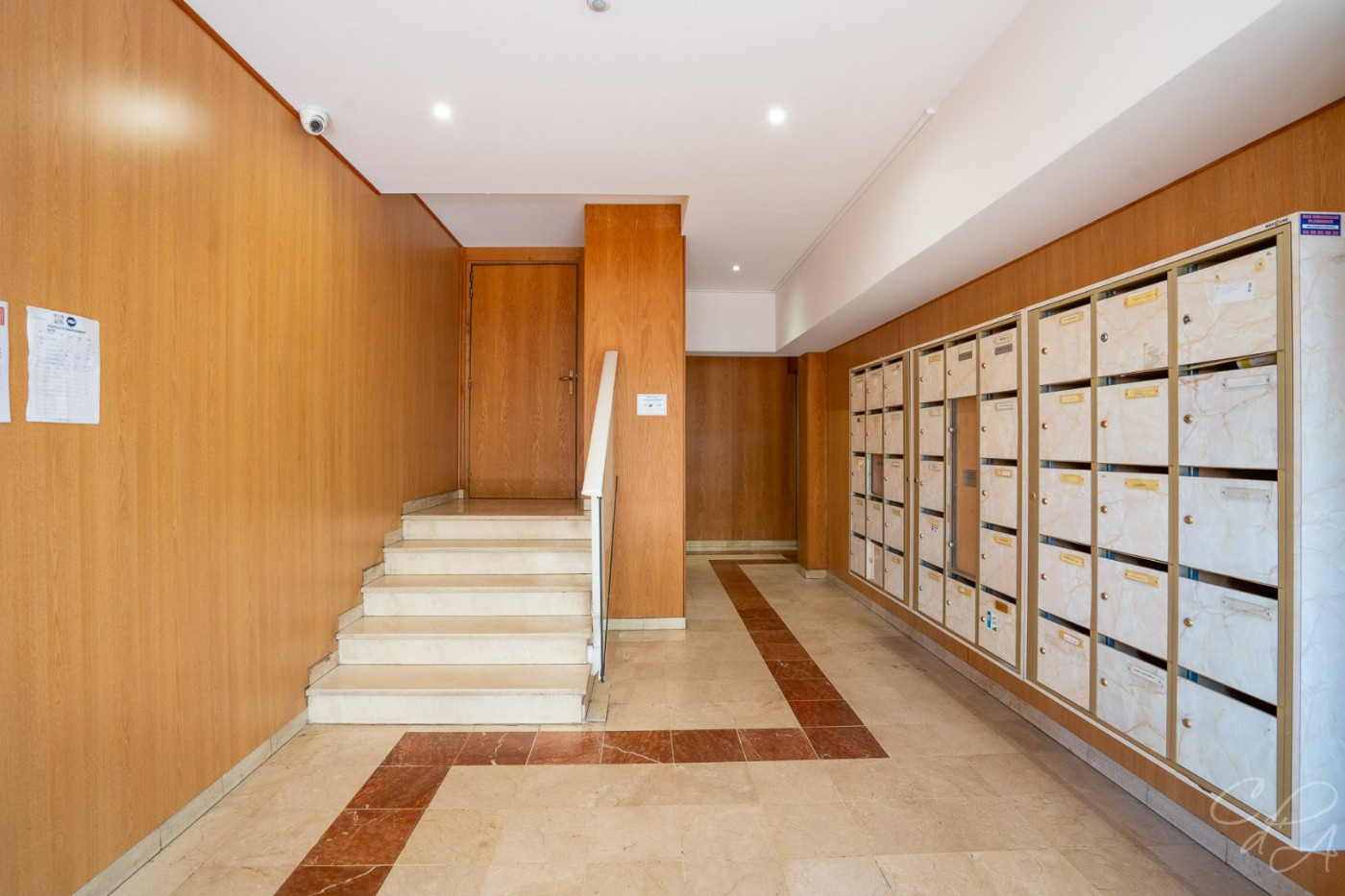 vente Appartement en résidence Perpignan - Photo 4