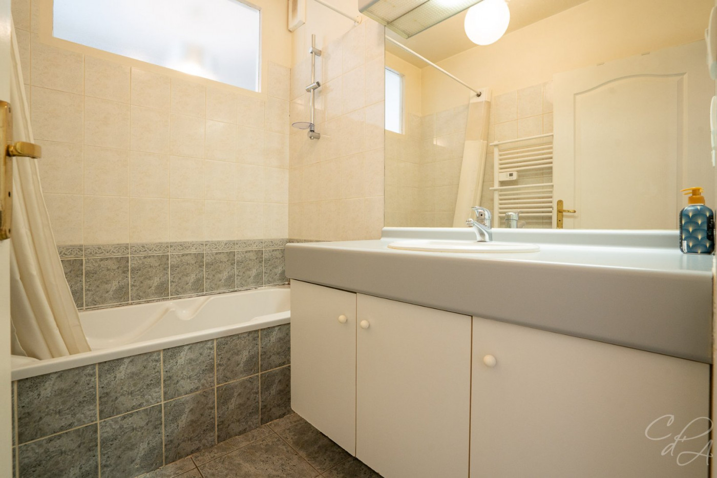 vente Appartement en résidence Perpignan - Photo 7