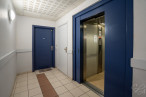 vente Appartement en résidence Perpignan