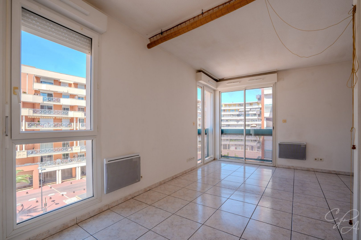 vente Appartement en résidence Perpignan - Photo 2