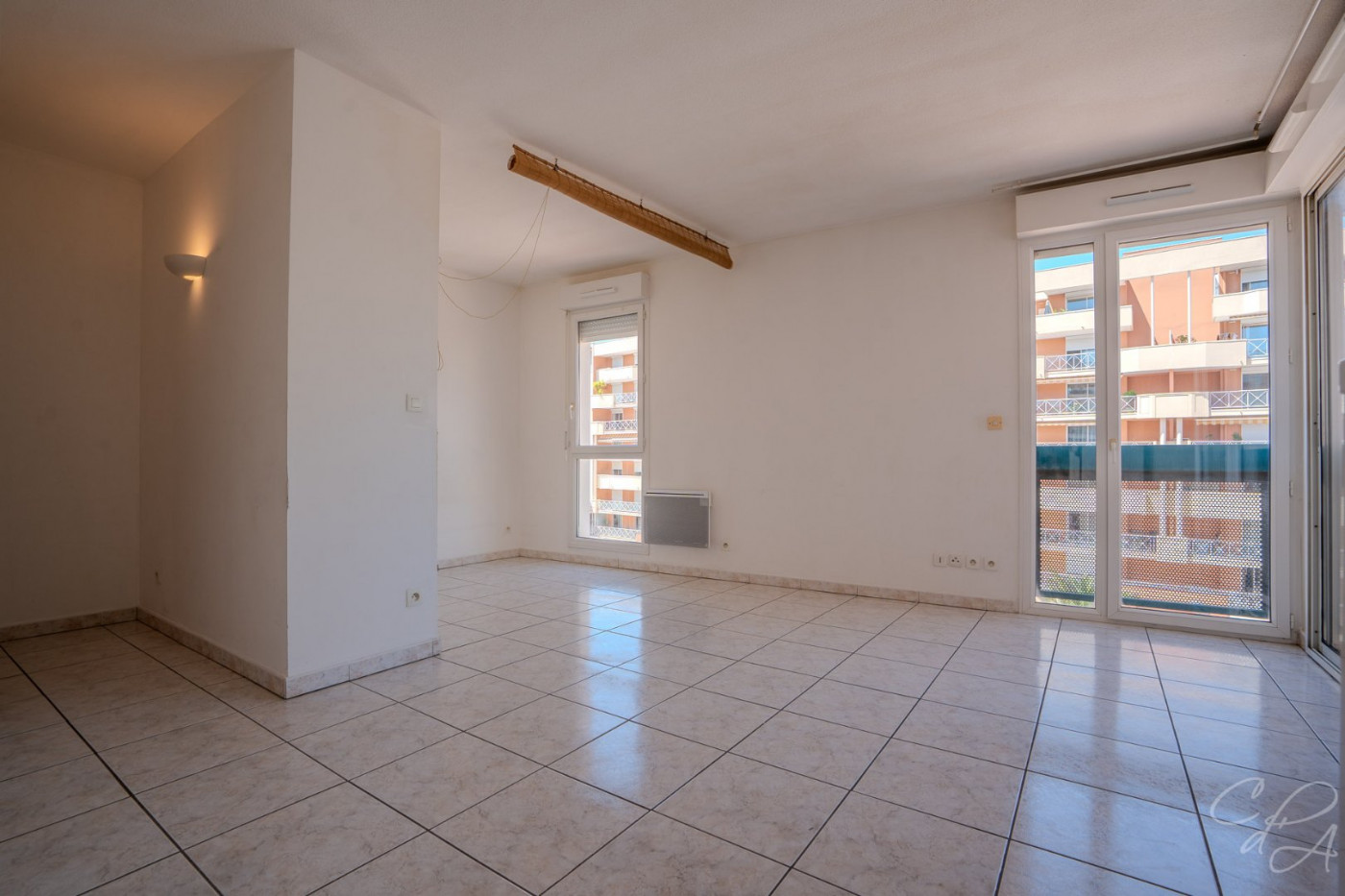 vente Appartement en résidence Perpignan - Photo 3