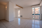 vente Appartement en résidence Perpignan