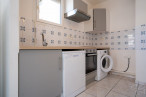 vente Appartement en résidence Perpignan