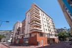vente Appartement en résidence Perpignan