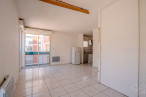 vente Appartement en résidence Perpignan