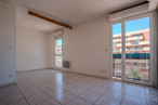 vente Appartement en résidence Perpignan
