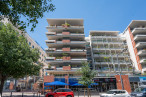 vente Appartement en résidence Perpignan