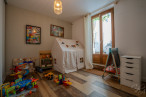 vente Appartement terrasse Perpignan