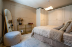 vente Appartement terrasse Perpignan
