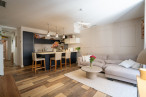 vente Appartement terrasse Perpignan