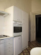 vente Appartement bourgeois Perpignan