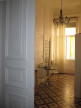 vente Appartement bourgeois Perpignan