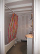 vente Appartement bourgeois Perpignan