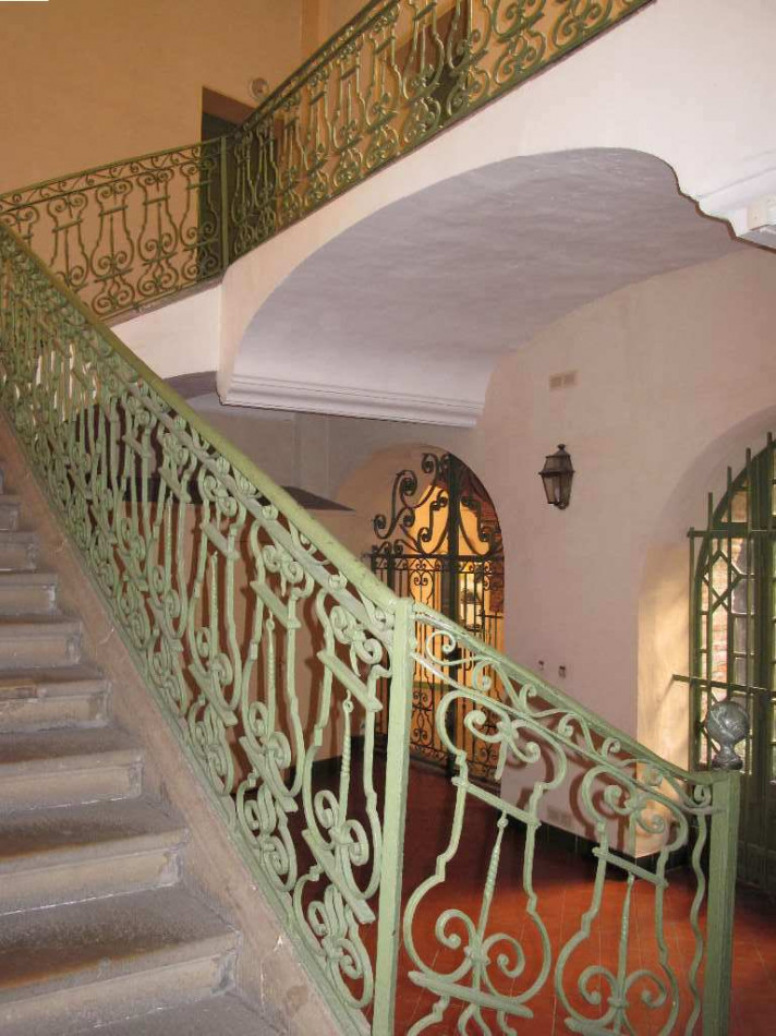 vente Appartement bourgeois Perpignan - Photo 7