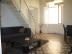 vente Appartement bourgeois Perpignan