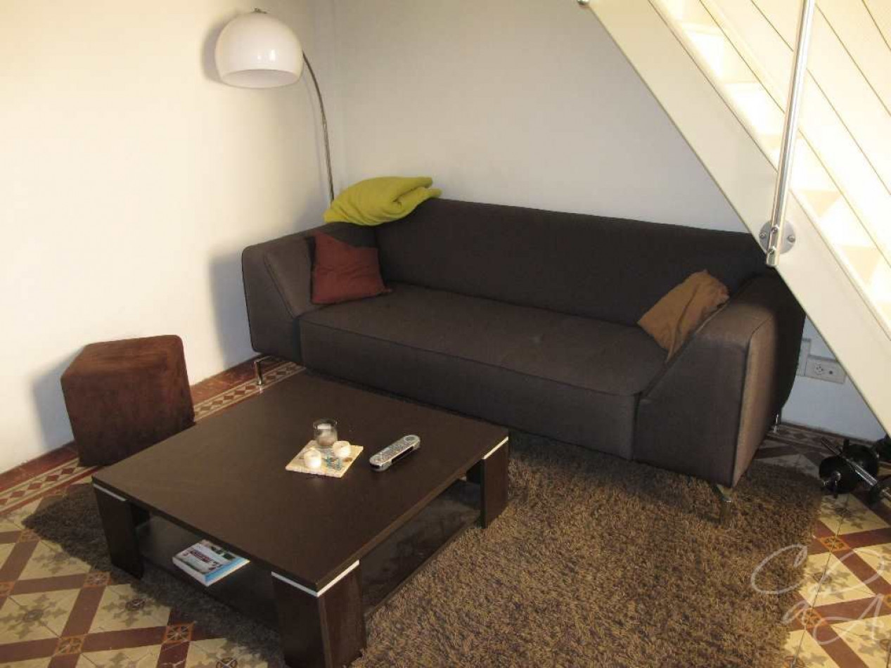 vente Appartement bourgeois Perpignan - Photo 2